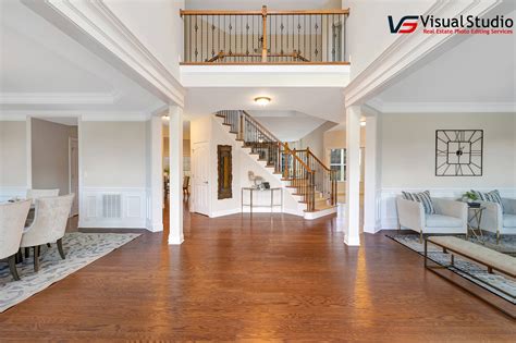 Image result for Visual 3D Studio