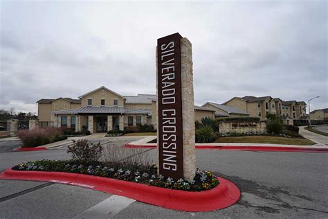 Monument Sign Designs 的图像结果