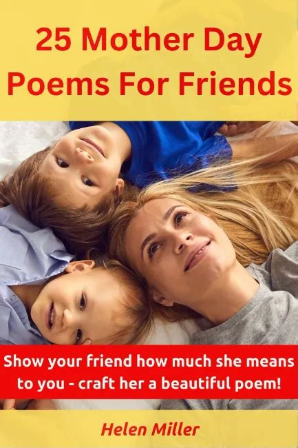 165 BEST I Make Mistakes But I Love You Quotes (Wow)