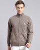 Buy Sweaters Online - Winter Sweater For Men | Monte Carlo