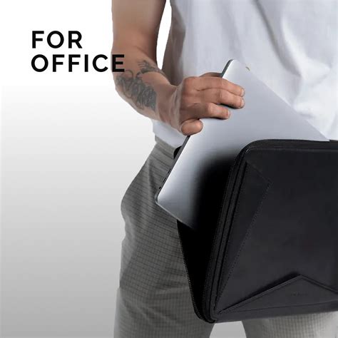 Tanntrim - Buy Premium Bags and Accessories Online – TANN TRIM