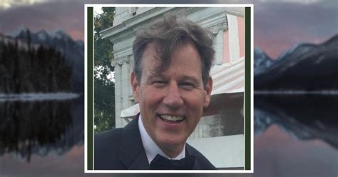 Obituary | Daniel Philip Lundy | Matarese Funeral Home and Cremation ...