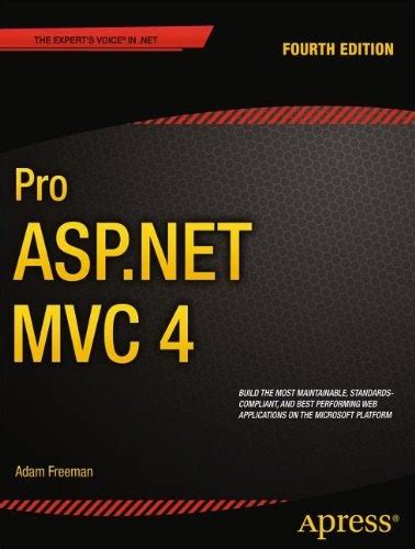Image result for ASP.NET MVC 6 Book