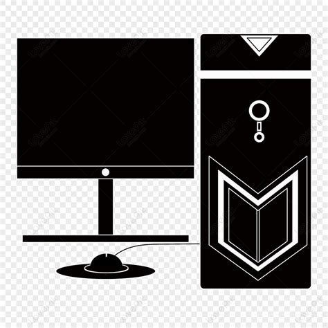 Image result for Desktop Computer Mouse