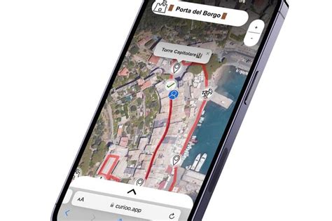 Interactive tour of Portovenere (with Reviews)