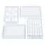 Cole-Parmer® Sterile Cell and Tissue Culture Well Plates from Cole ...