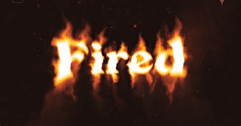 Burning Editable Text Effect — Teletype