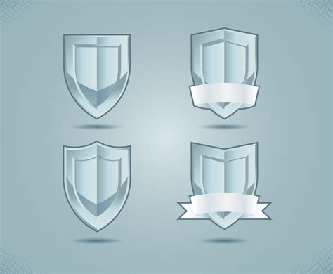 Image result for Addison Frost Shield Logo