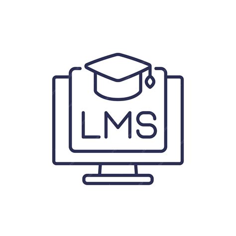 Image result for School Management System Logo Icon