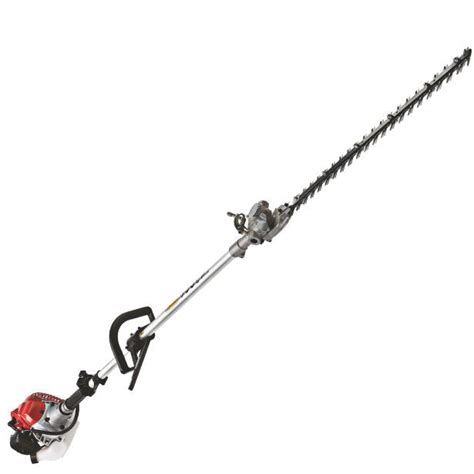 Green Park Pole Hedge Trimmer – Agricare Corporation