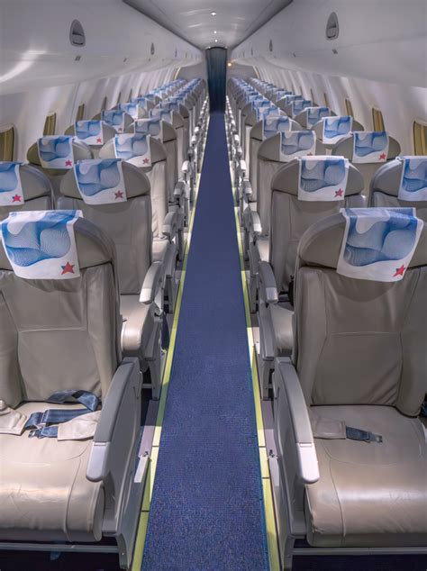 StarAir - Low-Cost Flights & Last-Minute Deals in India