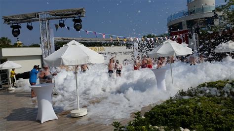 Image result for How to Start Codax Menu