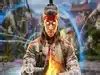 mortal kombat games: Latest News & Videos, Photos about mortal kombat ...
