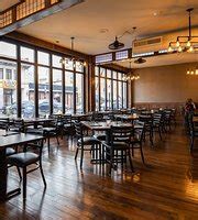 10 BEST Restaurants Near Cincinnati Zoo & Botanical Garden