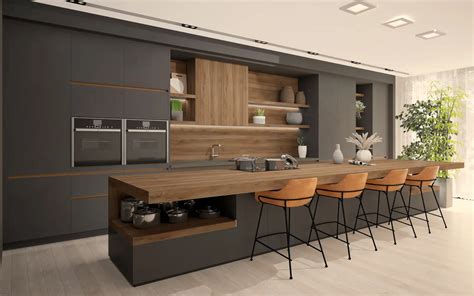 Autokitchen Tutorial 的图像结果