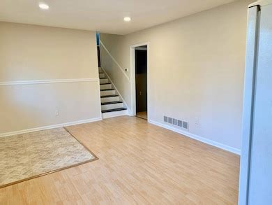 3384 Stanford Cir, Lawrenceville, GA 30044 | Homes.com