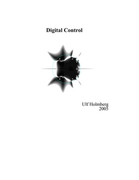 Image result for Digital Command Control Books