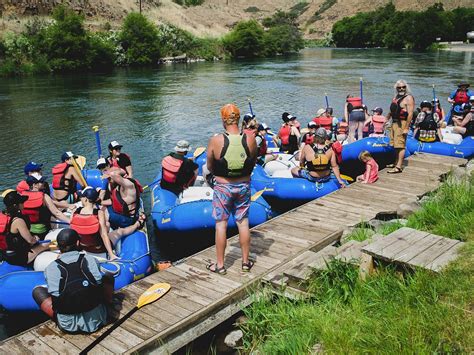 IMPERIAL RIVER RAFTING (2026) All You Need to Know BEFORE You Go (with ...