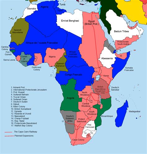 Map Thread VII | Page 8 | alternatehistory.com