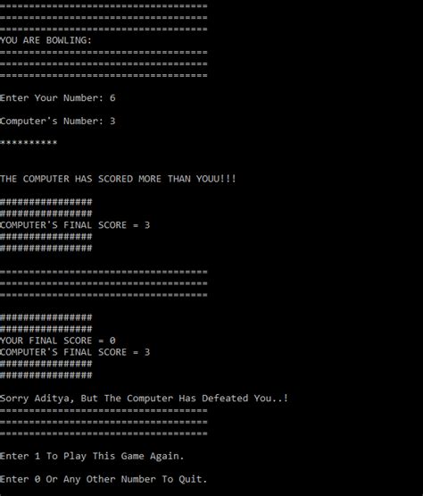 Image result for Sorting in Computer Class 10