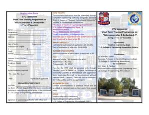 No Dues Declaration Format - Fill Online, Printable, Fillable, Blank ...