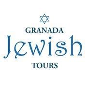 GRANADA JEWISH TOUR (2026) All You Need to Know BEFORE You Go (w ...