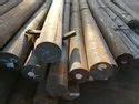 Manufacturer of Steel Sheets & Plates & Welded Pipes - ERW by Hico ...