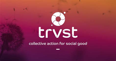 Impact Synonyms & Meaning | Positive Thesaurus