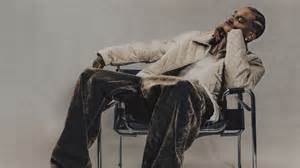 Shai Gilgeous-Alexander x Converse: entrevista sobre su impacto y ...