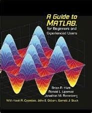 Image result for MATLAB Tech Talks Brian Douglas