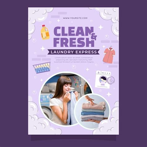 Images de Affiche Pressing – Téléchargement gratuit sur Freepik