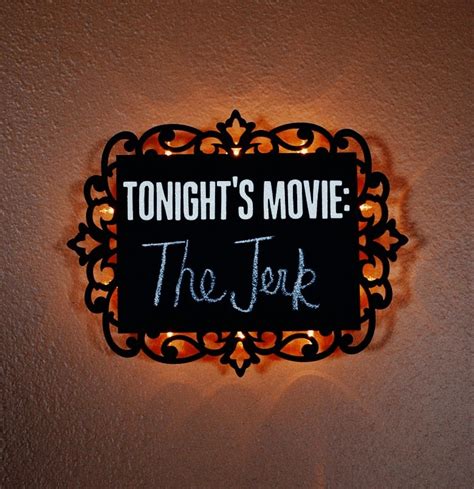 Image result for Making a String Light