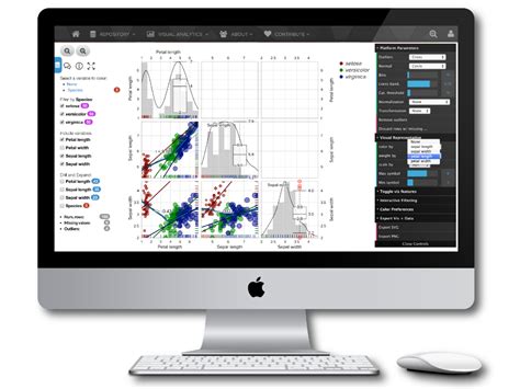 Image result for Graph Visualizer