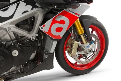 New Aprilia Tuono V4 1100 BUY-NEW-APRILIA-TUONO-V4-1100-RR-BIKE 2024 On ...