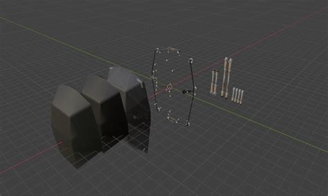 Infinite Shield Script 的图像结果