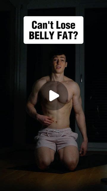 Image result for Convict Conditioning Exercise Routine