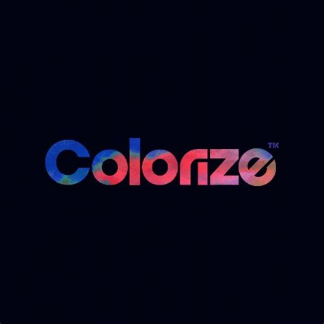 Image result for Colorize Music