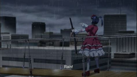 Image result for High-Rise Invasion Angel Mask