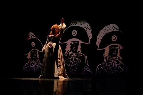 Olympe De Gouges Arte 的图像结果