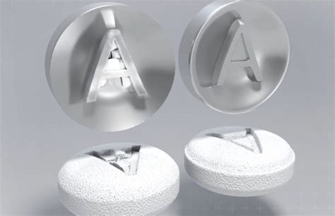 Small Tablet 的图像结果