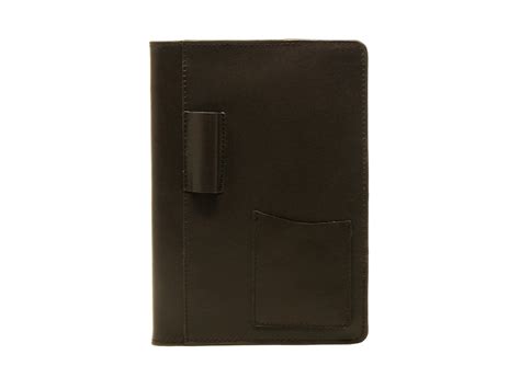 The Outlet – The Postbox