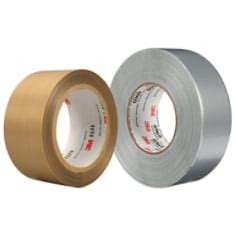 3M Tapes for Heavy Industrial | 3M India
