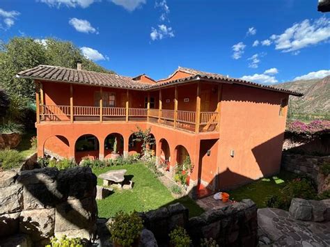 LUNA RUMI (Urubamba, Peru - Sacred Valley) - Hostel Reviews & Photos ...
