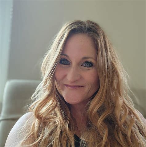 Barron County Sheriff's Department - Press Release - September 24, 2018 ...