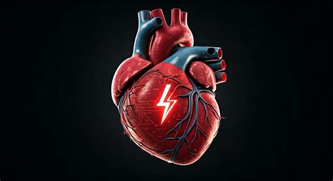 Defibrillator Types 的图像结果