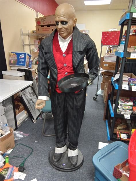 Wise Owl Auctions St Francis/SM | South Milwaukee WI