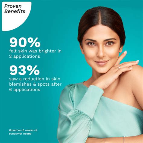 Buy 25% AHA, 2% BHA, 5% PHA Peeling Solution For Tan Removal