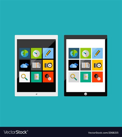 Apps Tablet 的图像结果