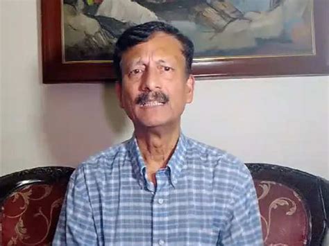 Sheikh Hasina's extradition is one of several bilateral issues with ...