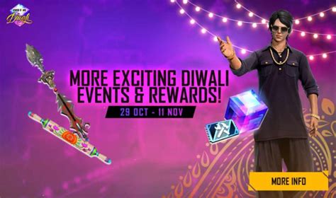 How To Get Free AWM Lucky Koi, M14 Egg Hunter & Desi Gangster Bundle